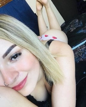 Karely ruiz
 #92086745