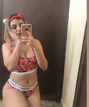 Karely ruiz
 #92086747