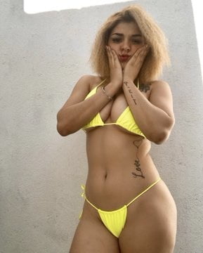 Karely ruiz
 #92086778