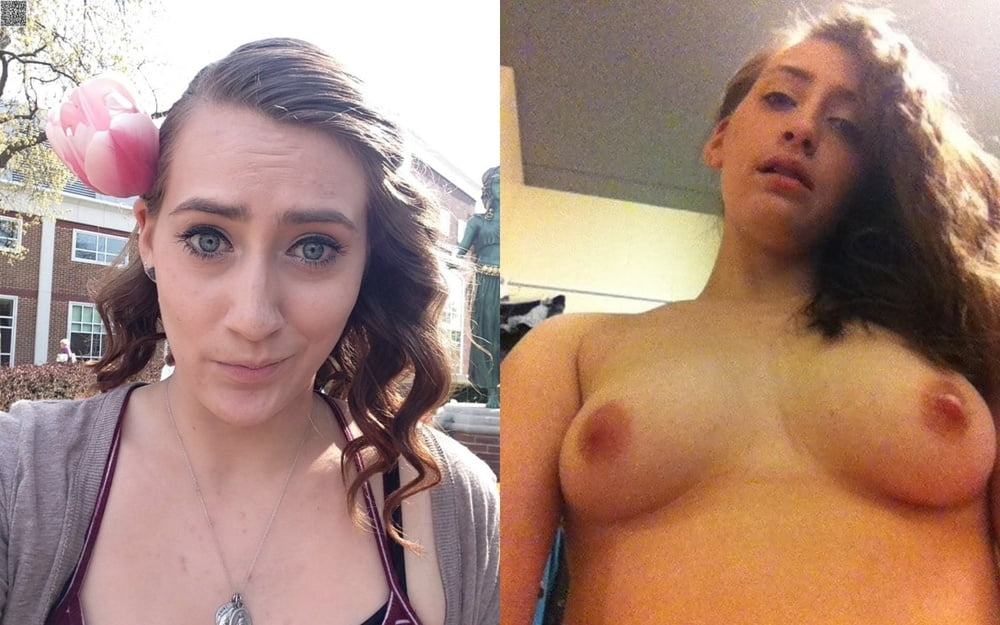 Dressed Undressed 71 #103613653