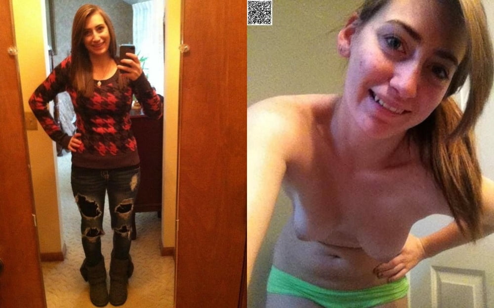 Dressed Undressed 71 #103613668
