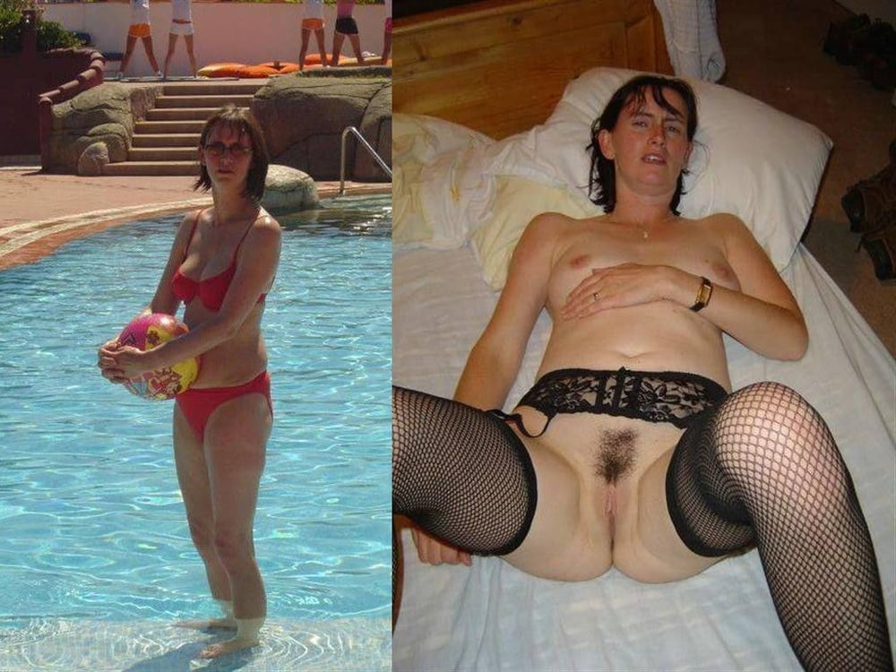 Dressed Undressed 71 #103613749