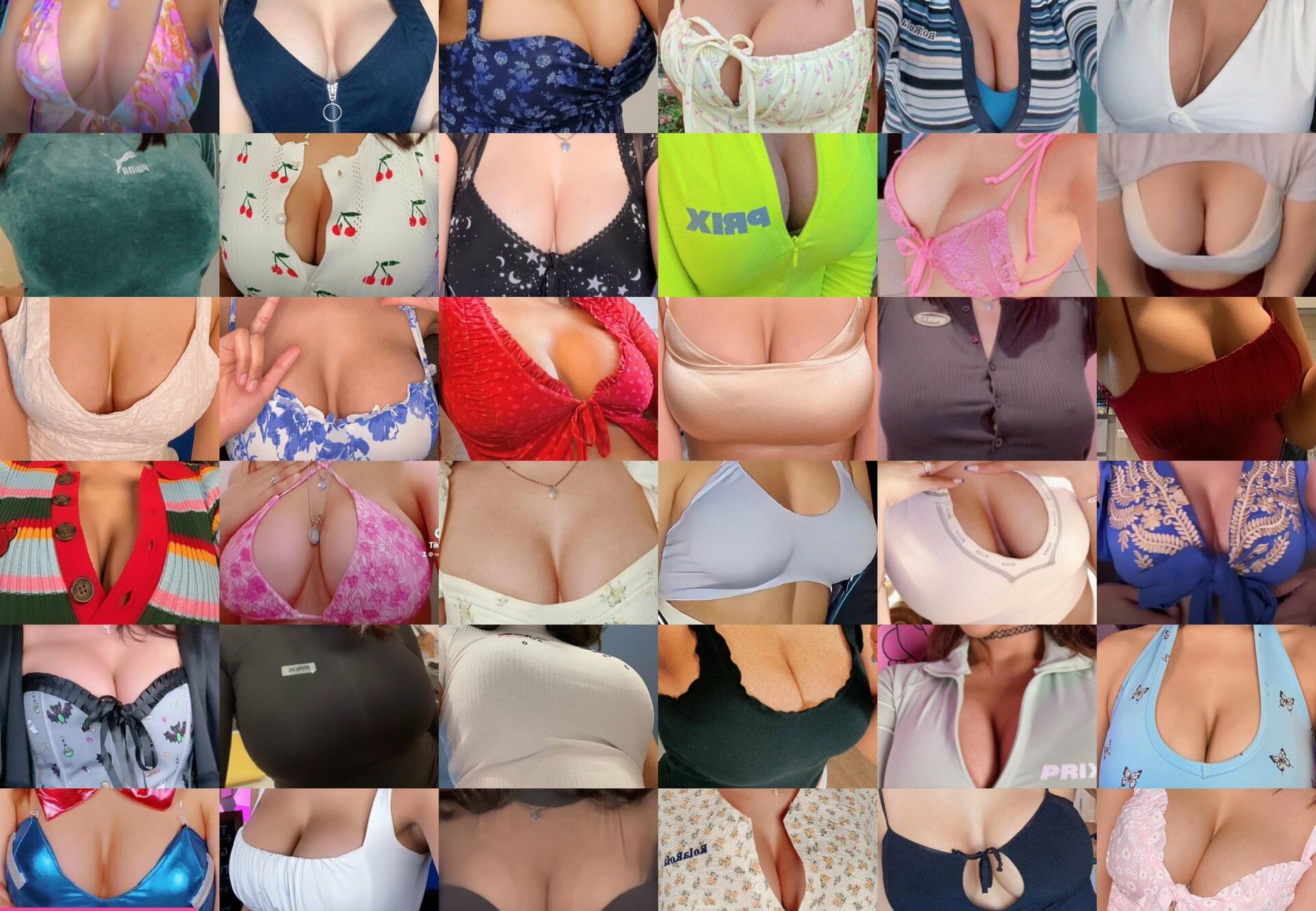 Neekolul desnuda #107866927