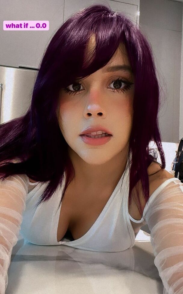 Neekolul desnuda #107866950