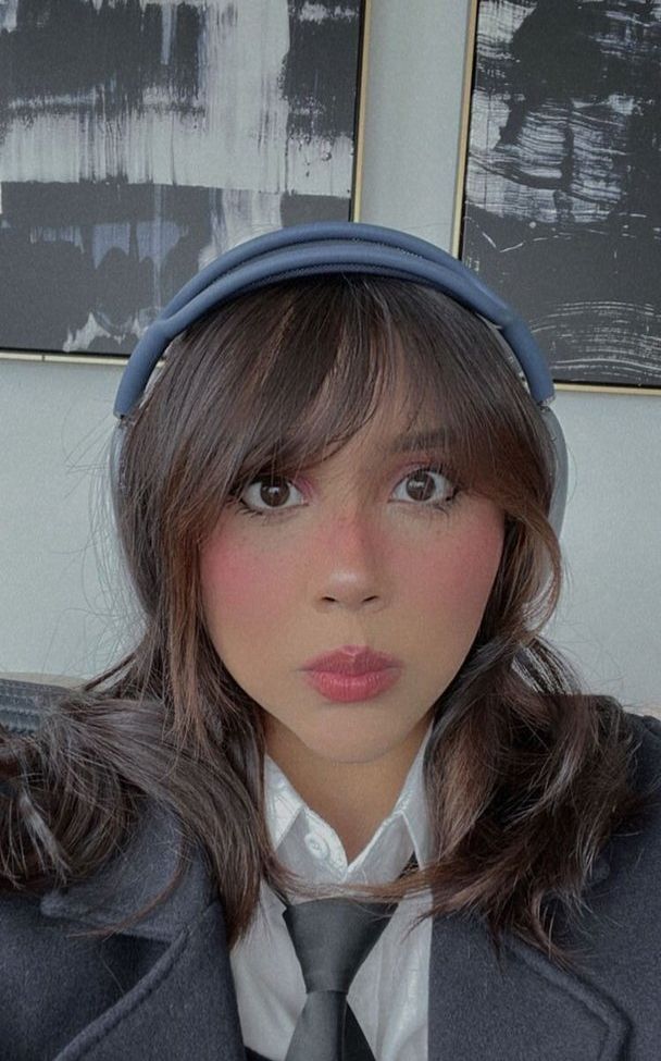 Neekolul desnuda #107867101