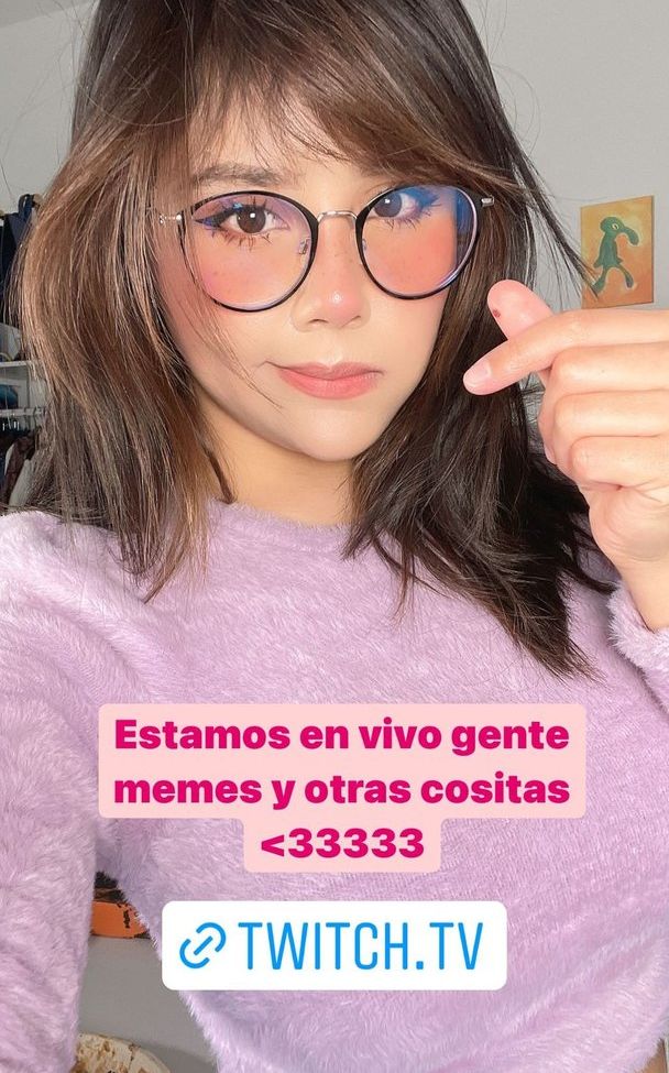 Neekolul desnuda #107867185