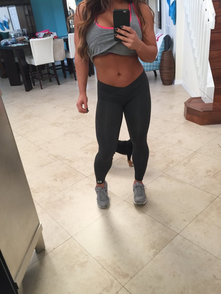 Celeste Bonin AKA Kaitlyn #79780200