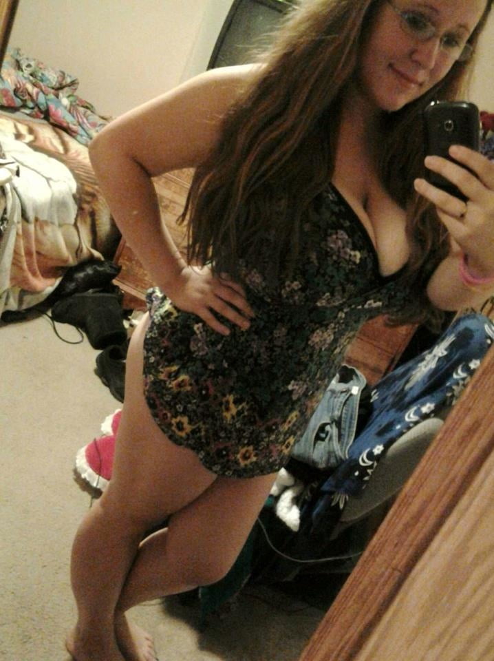 Phot set 51 #79665679