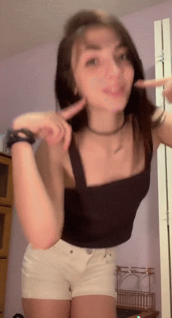 Amateur gifs
 #105131316