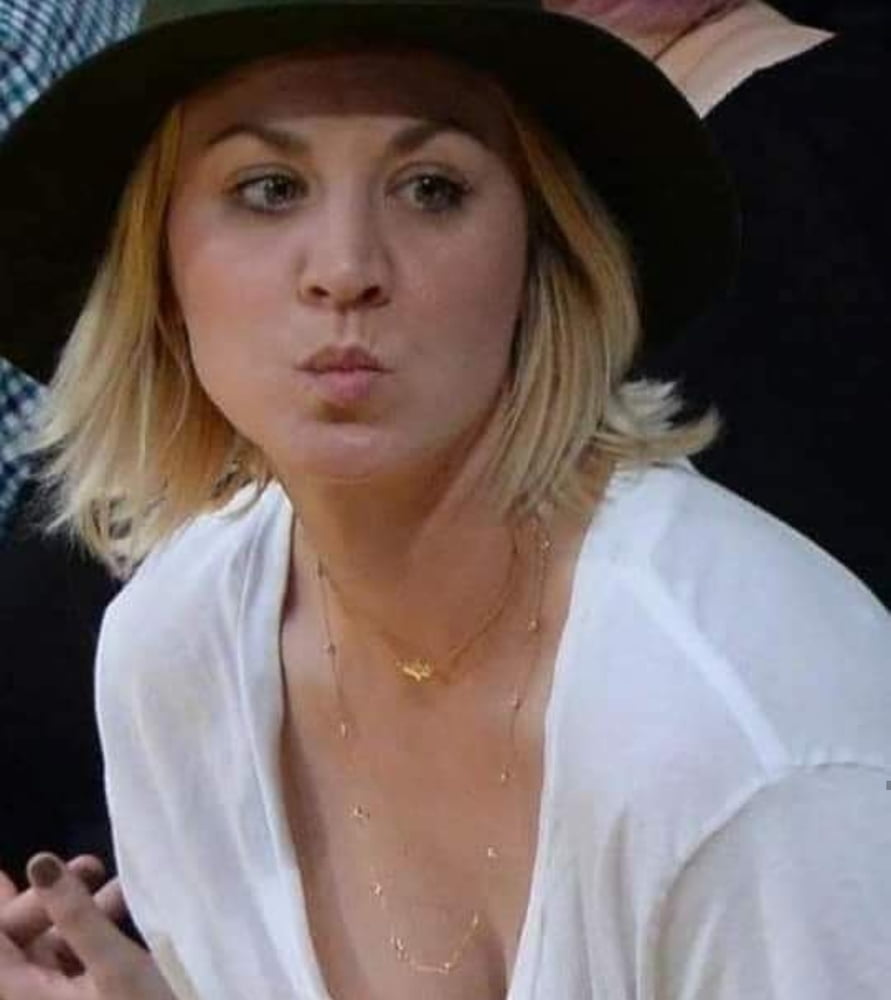 Celeb mix
 #91497305