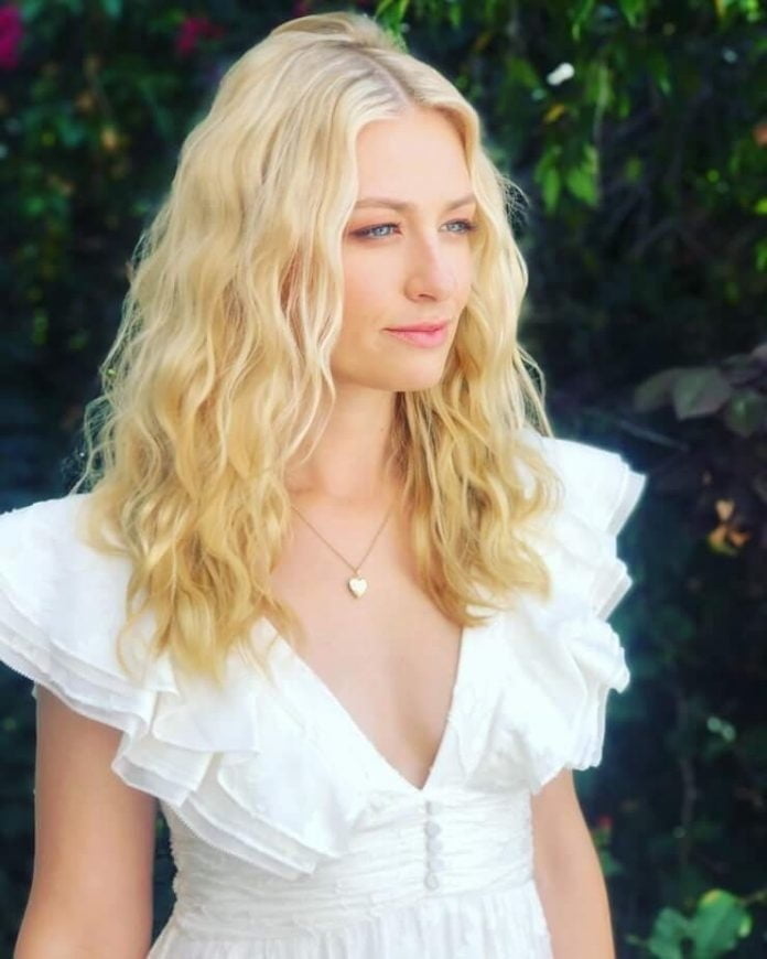 Celeb Mix
 #91497377