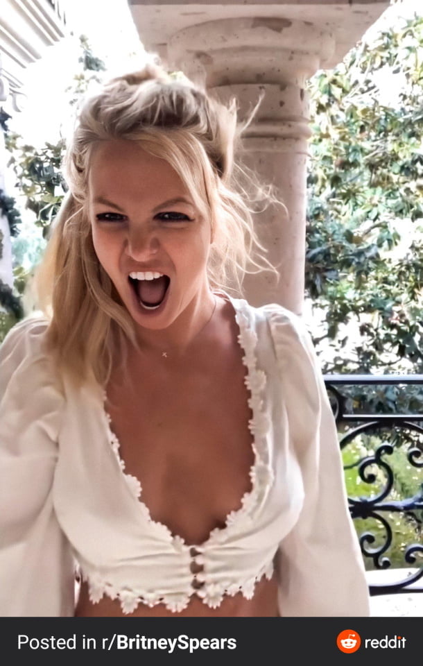 Celeb Mix
 #91497425