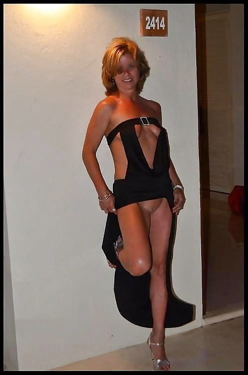 Ältere Frauen xvii
 #92598254