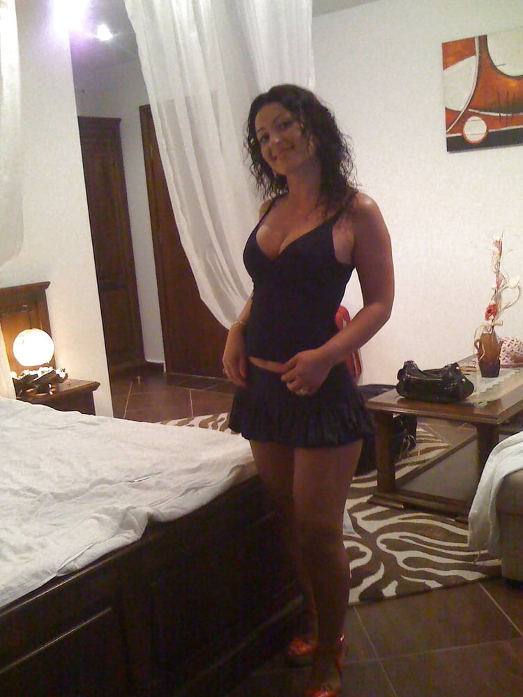 Daniela
 #90718970