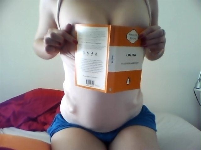 Generous girl #104163857