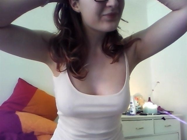 Generous girl #104163866