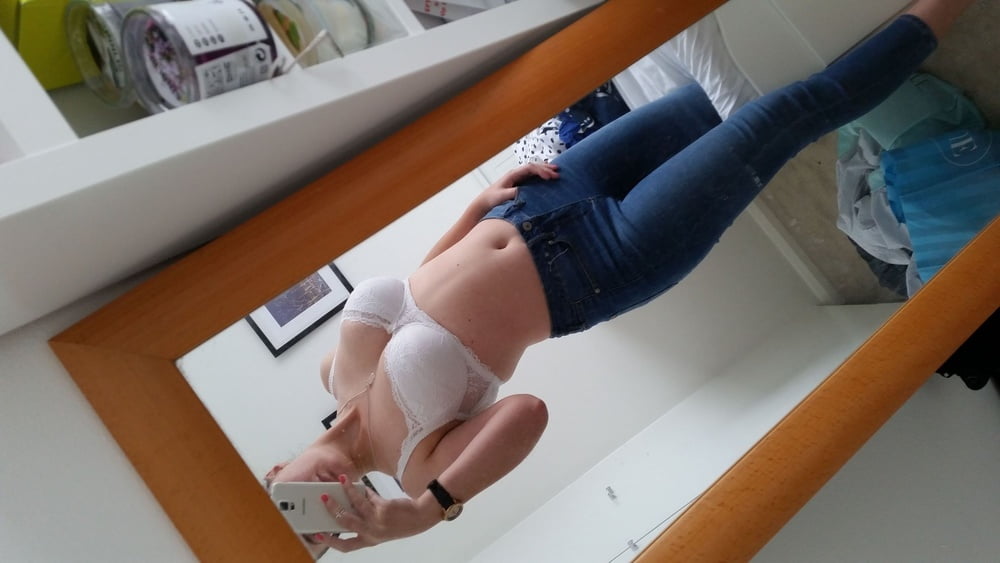 Generous girl #104164980