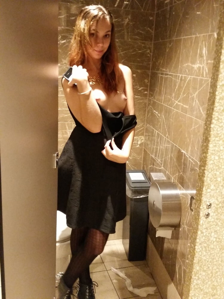 Generous girl #104165186