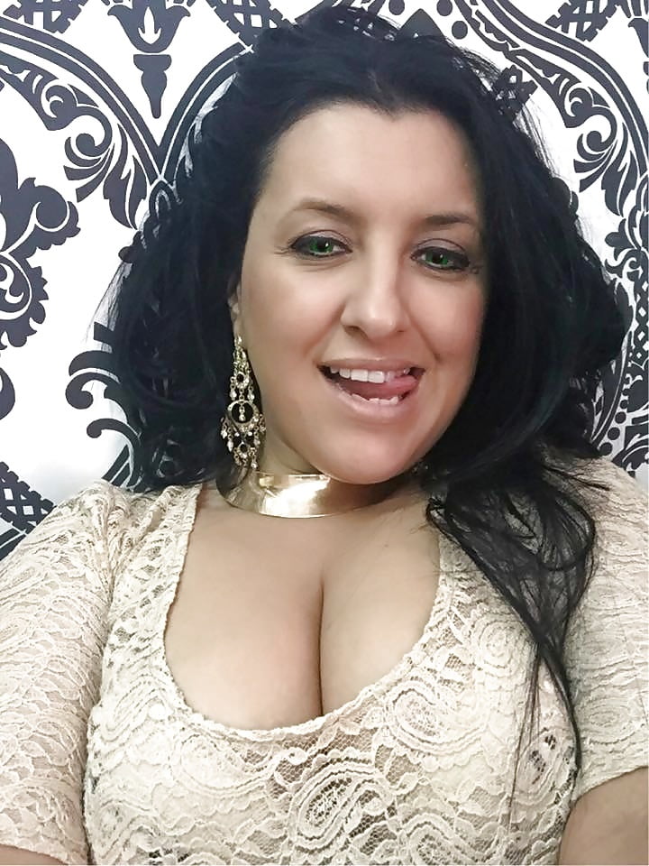 Romanian Milf and Mature-Ultimate collection #98311914