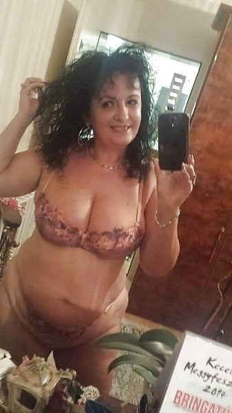 Romanian Milf and Mature-Ultimate collection #98311960