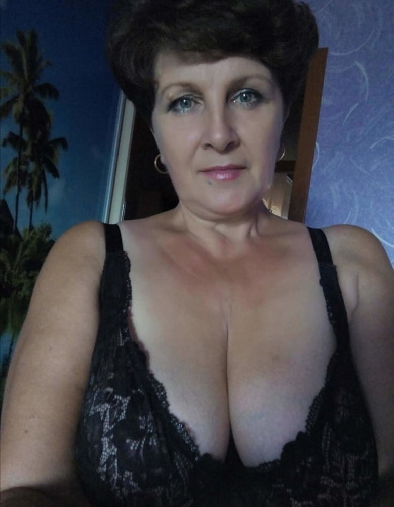 Romanian Milf and Mature-Ultimate collection #98312178