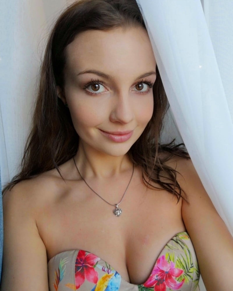 Various sluts from the web 136 #81280739