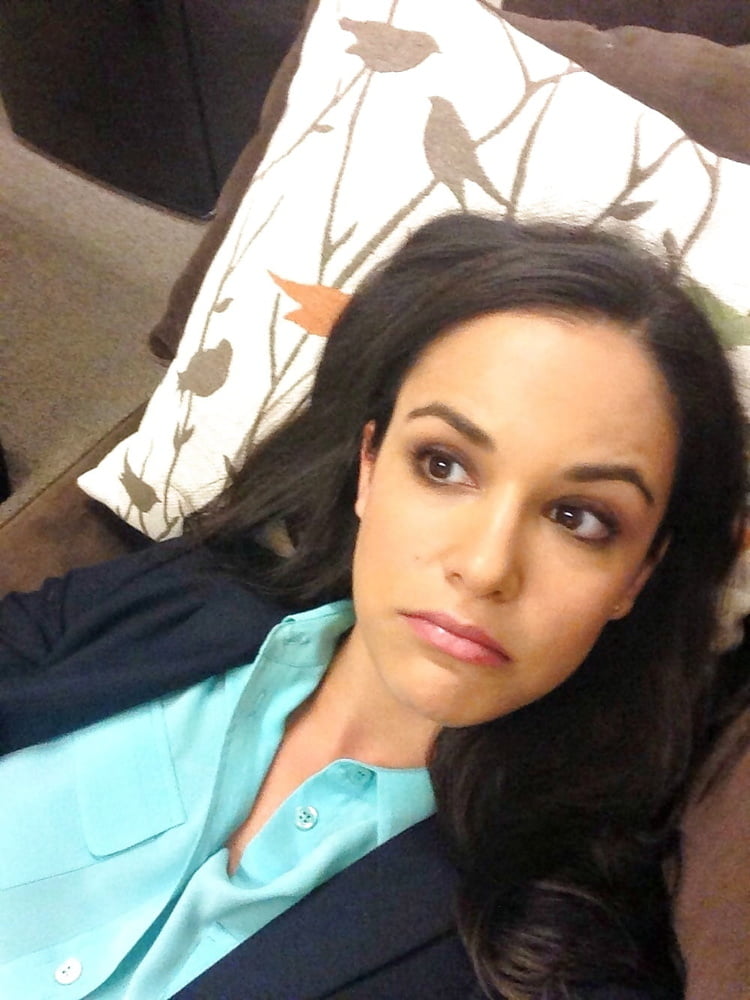 Melissa fumero süß wenig flittchen
 #93167362