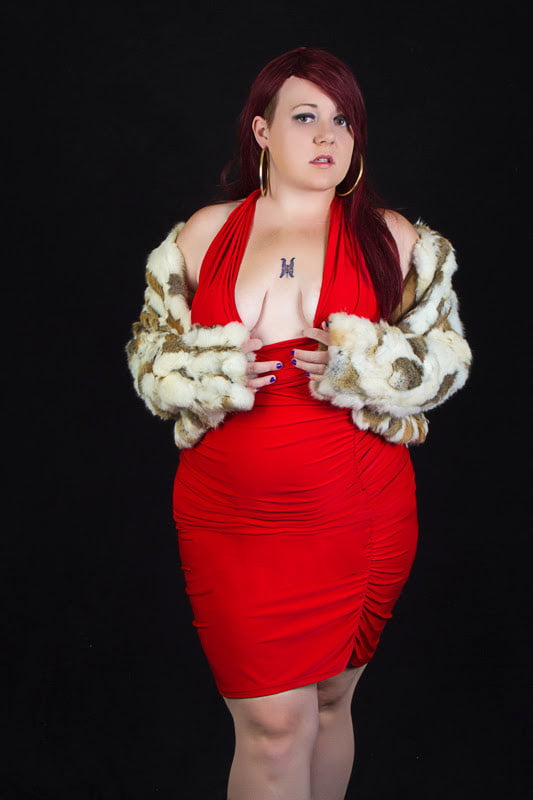 男女混合 685 (braless)
 #102649388