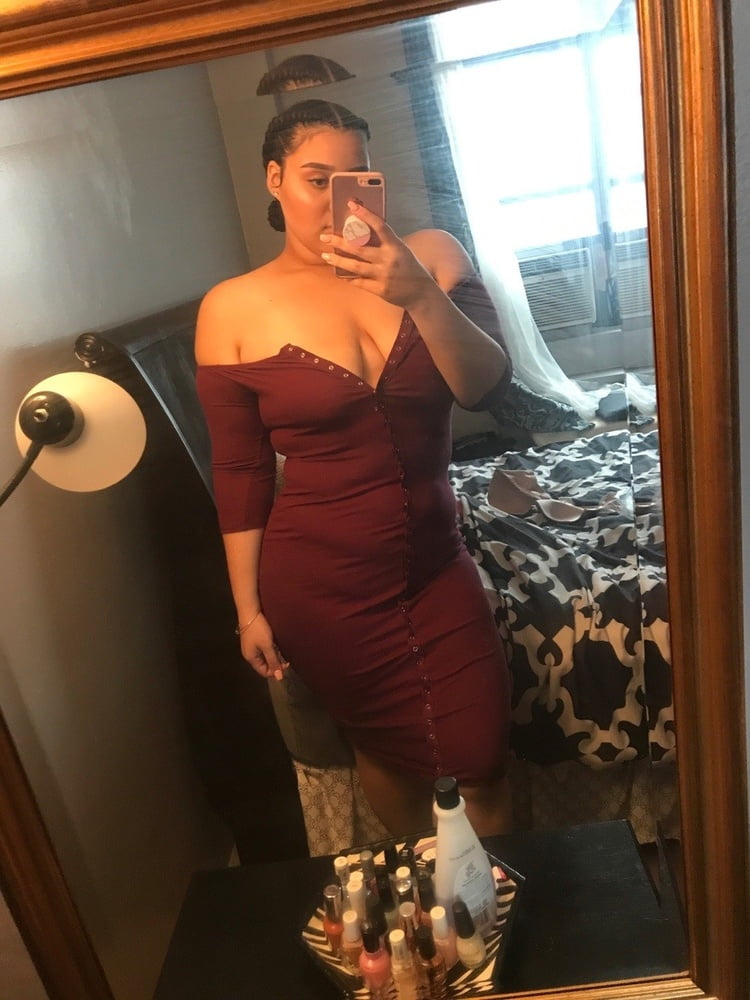 Bbw mix 685 (braless)
 #102649418