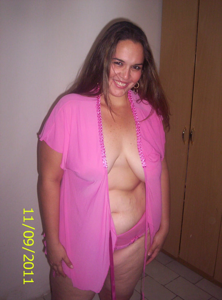 男女混合 685 (braless)
 #102649424