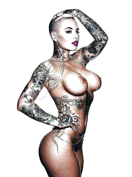 Sexy Mix 3
 #91236618