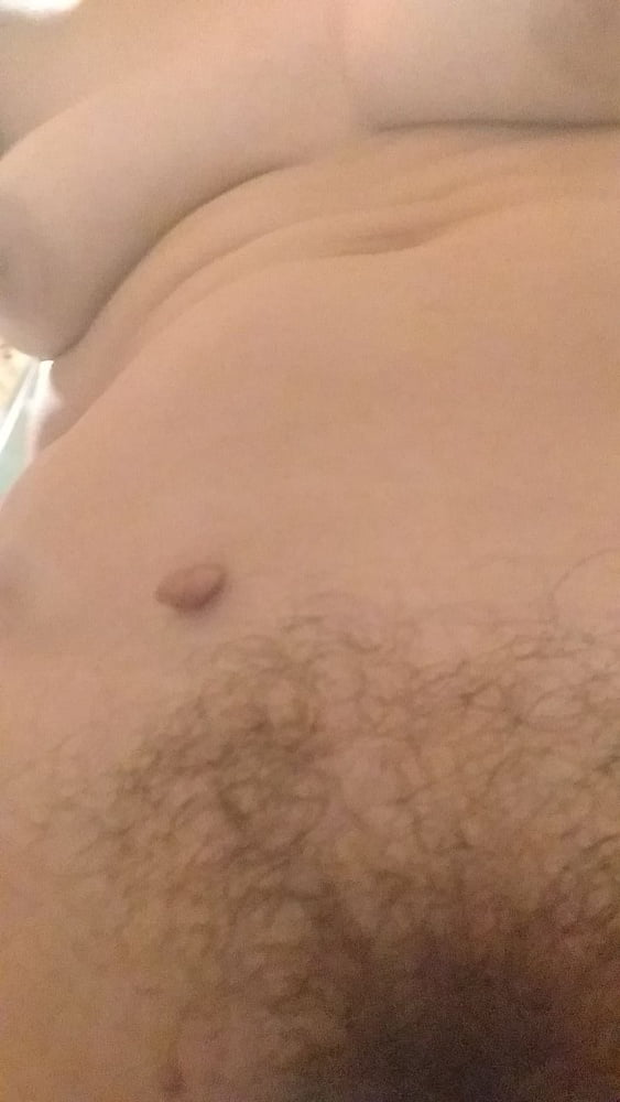 My wife hairy pussy #99961330