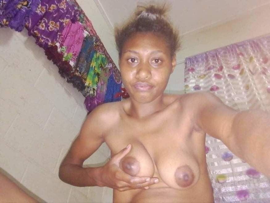 Png 2k20  milfs exposed #94997721