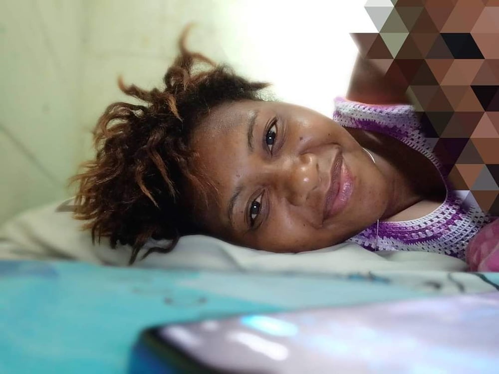 Png 2k20  milfs exposed #94997725