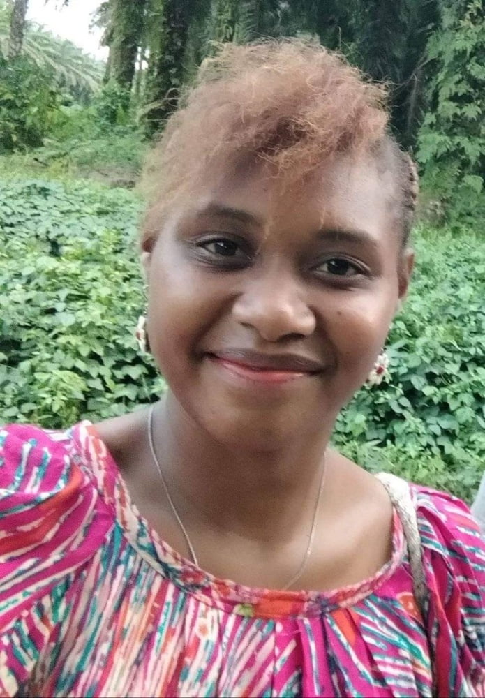 Png 2k20  milfs exposed #94997727