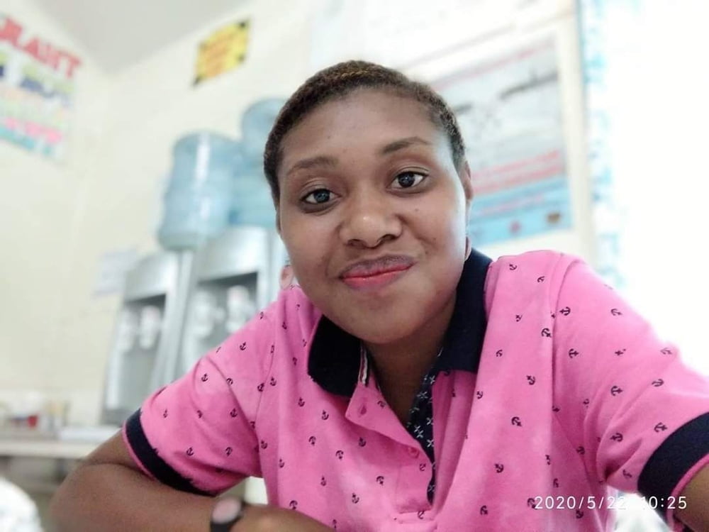 Png 2k20  milfs exposed #94997729