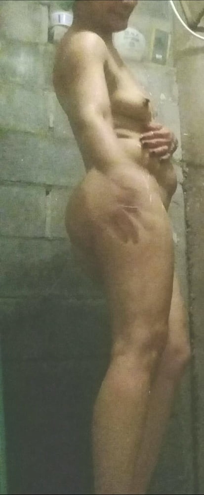 Meu Amigo mostrando sua esposa gostosa #90820841