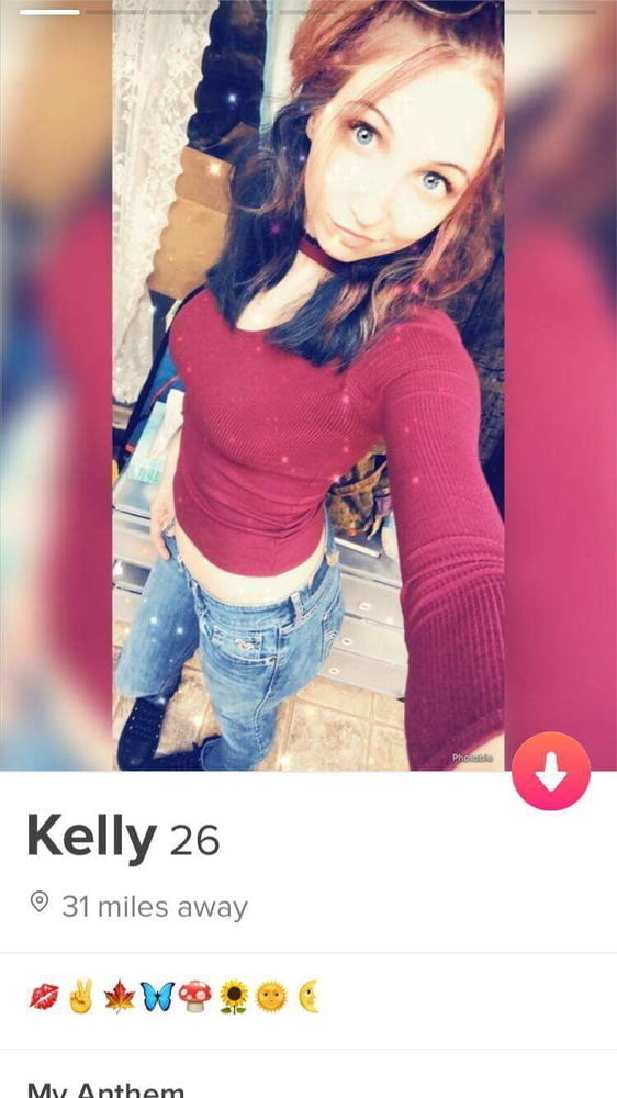 投稿されました
 #101714932