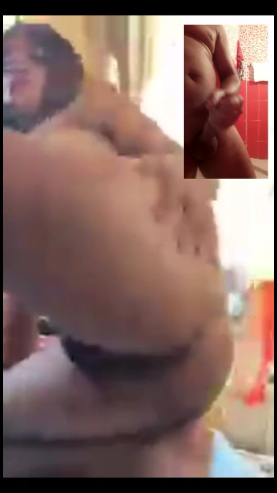 デリシャス
 #79925451