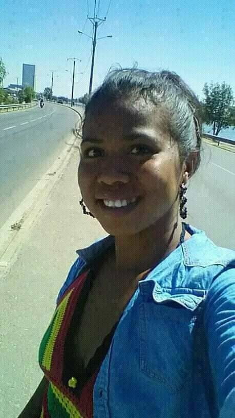 デリシャス
 #79925475