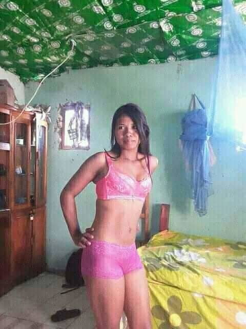 デリシャス
 #79925478