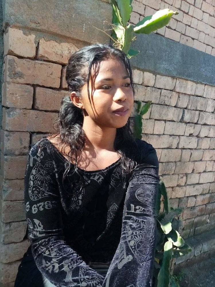 デリシャス
 #79925481