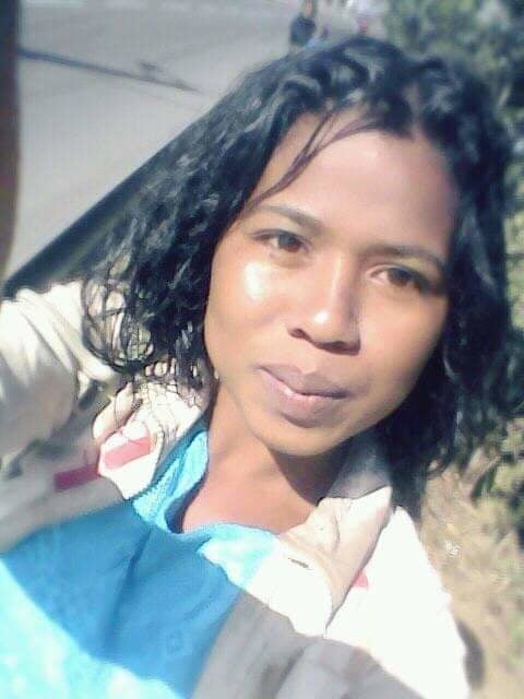 デリシャス
 #79925487