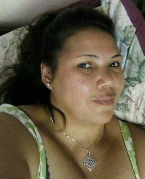 デリシャス
 #79925490