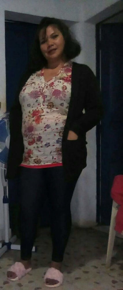 デリシャス
 #79925493