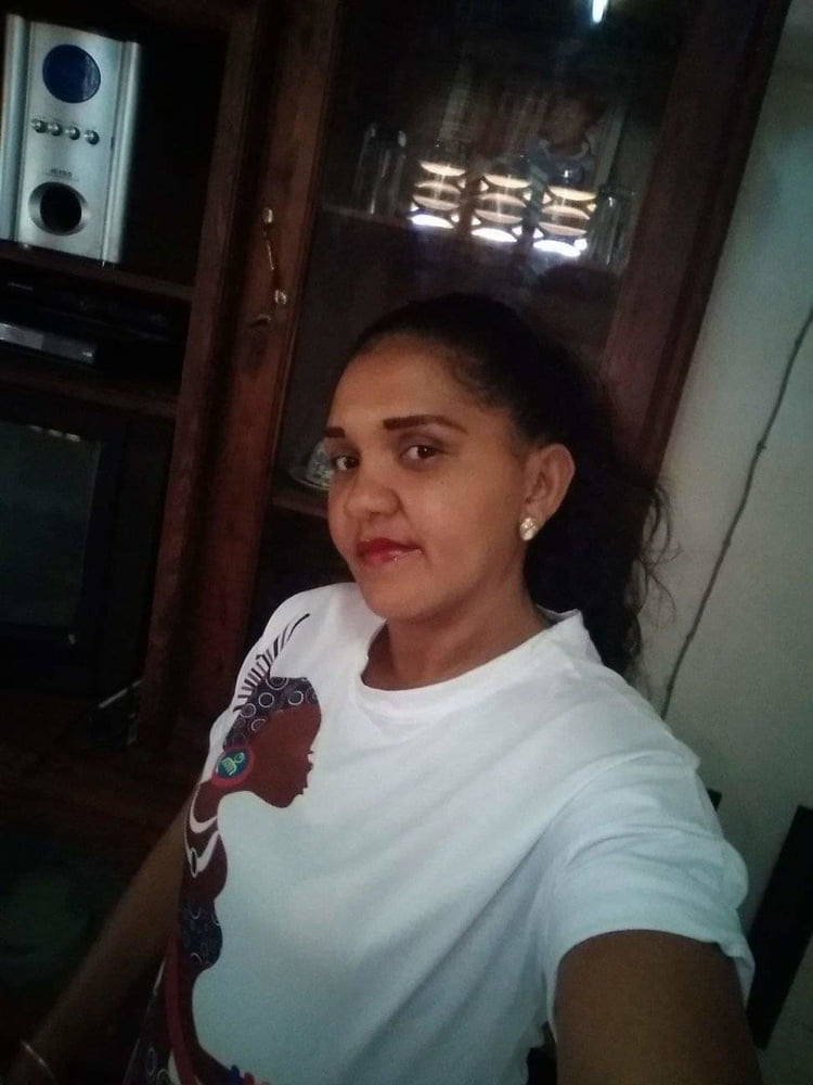 デリシャス
 #79925499