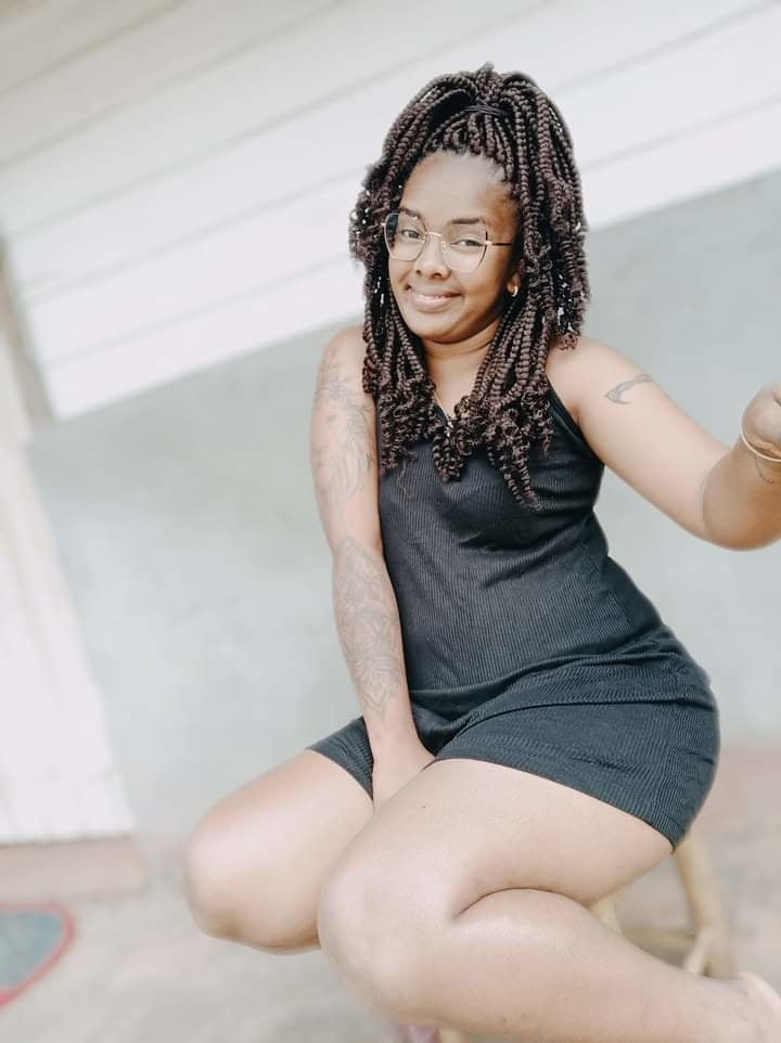 デリシャス
 #79925505