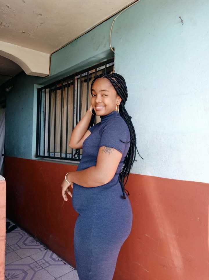 デリシャス
 #79925508