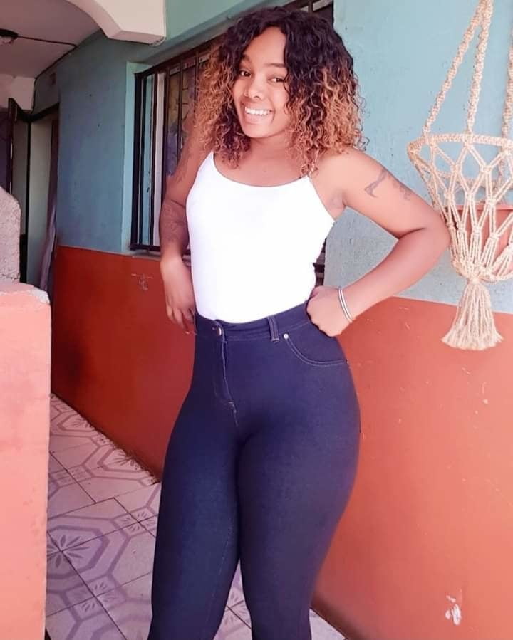 デリシャス
 #79925511