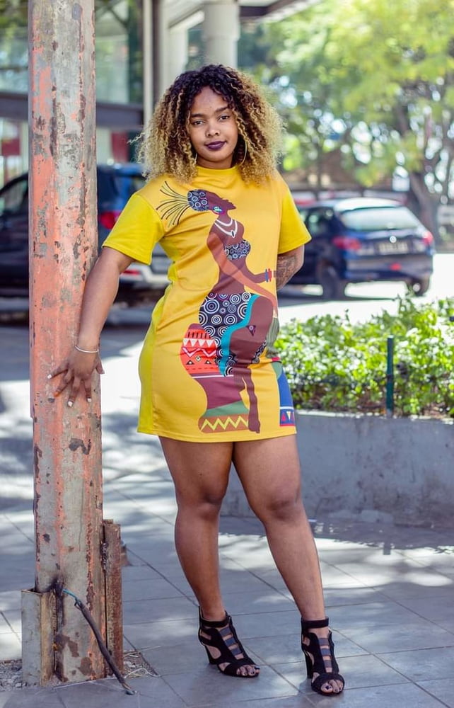 デリシャス
 #79925513